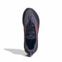 ADIDAS ULTRABOOST 5 CLIMAWARM JQ5399