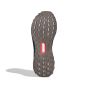 ADIDAS ULTRABOOST 5 CLIMAWARM JQ5399