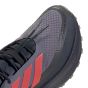 ADIDAS ULTRABOOST 5 CLIMAWARM JQ5399