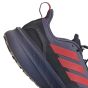 ADIDAS ULTRABOOST 5 CLIMAWARM JQ5399