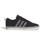 ADIDAS VS PACE 2.0 JQ5532