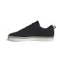 ADIDAS VS PACE 2.0 JQ5532