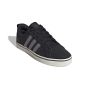 ADIDAS VS PACE 2.0 JQ5532