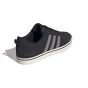 ADIDAS VS PACE 2.0 JQ5532