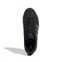 ADIDAS VS PACE 2.0 JQ5532