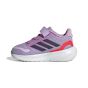 ADIDAS RUNFALCON 5 EL I JQ5669