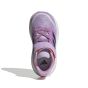 ADIDAS RUNFALCON 5 EL I JQ5669