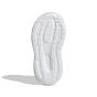 ADIDAS RUNFALCON 5 EL I JQ5669