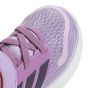 ADIDAS RUNFALCON 5 EL I JQ5669