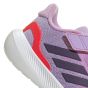 ADIDAS RUNFALCON 5 EL I JQ5669