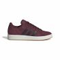 ADIDAS GRAND COURT BASE 00s JQ6015