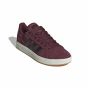 ADIDAS GRAND COURT BASE 00s JQ6015