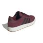ADIDAS GRAND COURT BASE 00s JQ6015