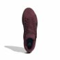 ADIDAS GRAND COURT BASE 00s JQ6015
