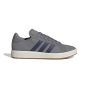 ADIDAS GRAND COURT BASE 00s JQ6017