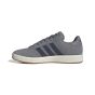 ADIDAS GRAND COURT BASE 00s JQ6017