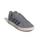 ADIDAS GRAND COURT BASE 00s JQ6017