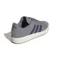 ADIDAS GRAND COURT BASE 00s JQ6017