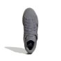 ADIDAS GRAND COURT BASE 00s JQ6017