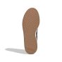 ADIDAS GRAND COURT BASE 00s JQ6017