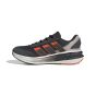 ADIDAS ASTRASTAR JQ6077