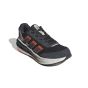 ADIDAS ASTRASTAR JQ6077