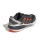 ADIDAS ASTRASTAR JQ6077