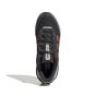 ADIDAS ASTRASTAR JQ6077