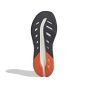 ADIDAS ASTRASTAR JQ6077