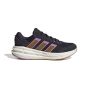 ADIDAS ASTRASTAR JQ6090