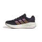 ADIDAS ASTRASTAR JQ6090