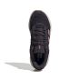 ADIDAS ASTRASTAR JQ6090