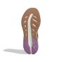 ADIDAS ASTRASTAR JQ6090