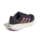 ADIDAS ASTRASTAR JQ6090
