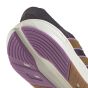 ADIDAS ASTRASTAR JQ6090