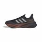 ADIDAS ULTRABOOST 5 JQ6653
