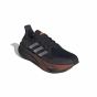 ADIDAS ULTRABOOST 5 JQ6653