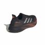 ADIDAS ULTRABOOST 5 JQ6653