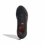 ADIDAS ULTRABOOST 5 JQ6653
