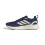 ADIDAS RUNFALCON 5 TR Αδιαβροχο JQ6957