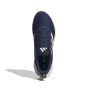 ADIDAS RUNFALCON 5 TR Αδιαβροχο JQ6957