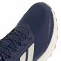 ADIDAS RUNFALCON 5 TR Αδιαβροχο JQ6957