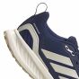 ADIDAS RUNFALCON 5 TR Αδιαβροχο JQ6957