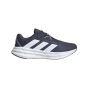 ADIDAS GALAXY 7 JQ8118