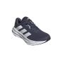 ADIDAS GALAXY 7 JQ8118