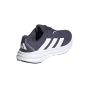 ADIDAS GALAXY 7 JQ8118