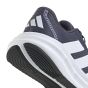 ADIDAS GALAXY 7 JQ8118