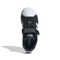 ADIDAS ΠΑΙΔΙΚΑ ΑΘΛΗΤΙΚΑ ΠΑΠΟΥΤΣΙΑ ΔΕΡΜΑ SNEAKERS STREETTALK  JQ8593