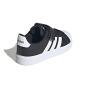 ADIDAS ΠΑΙΔΙΚΑ ΑΘΛΗΤΙΚΑ ΠΑΠΟΥΤΣΙΑ ΔΕΡΜΑ SNEAKERS STREETTALK  JQ8593