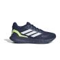 ADIDAS RUNFALCON 5 J JQ9781